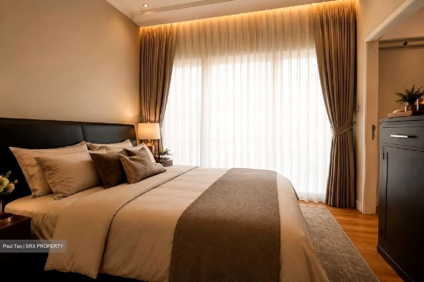 Riviera Residences (D16), Condominium #614112211